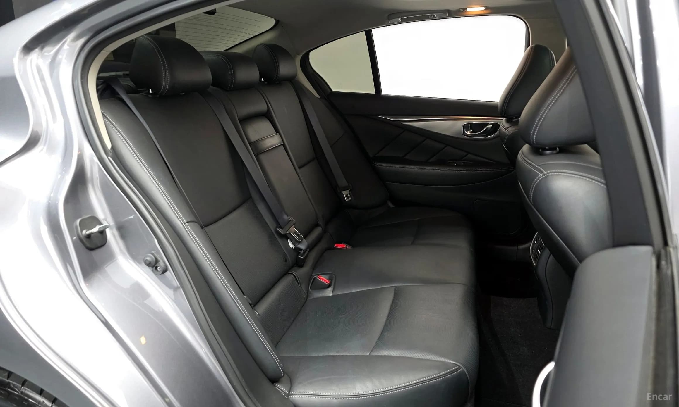 Q50