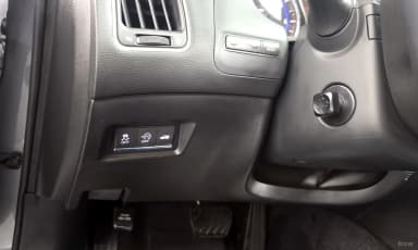Q50