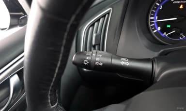 Q50