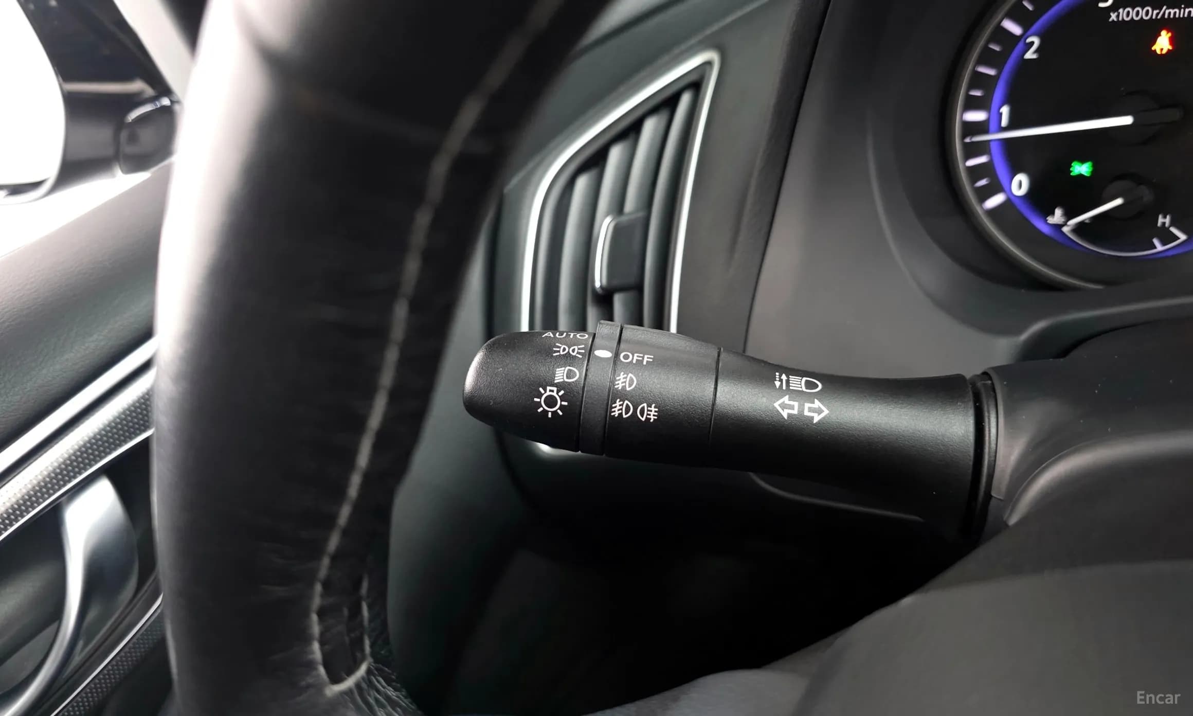 Q50
