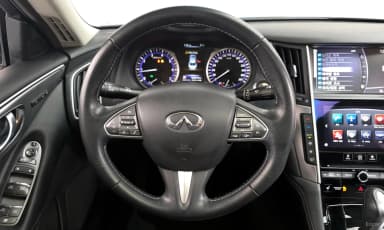 Q50