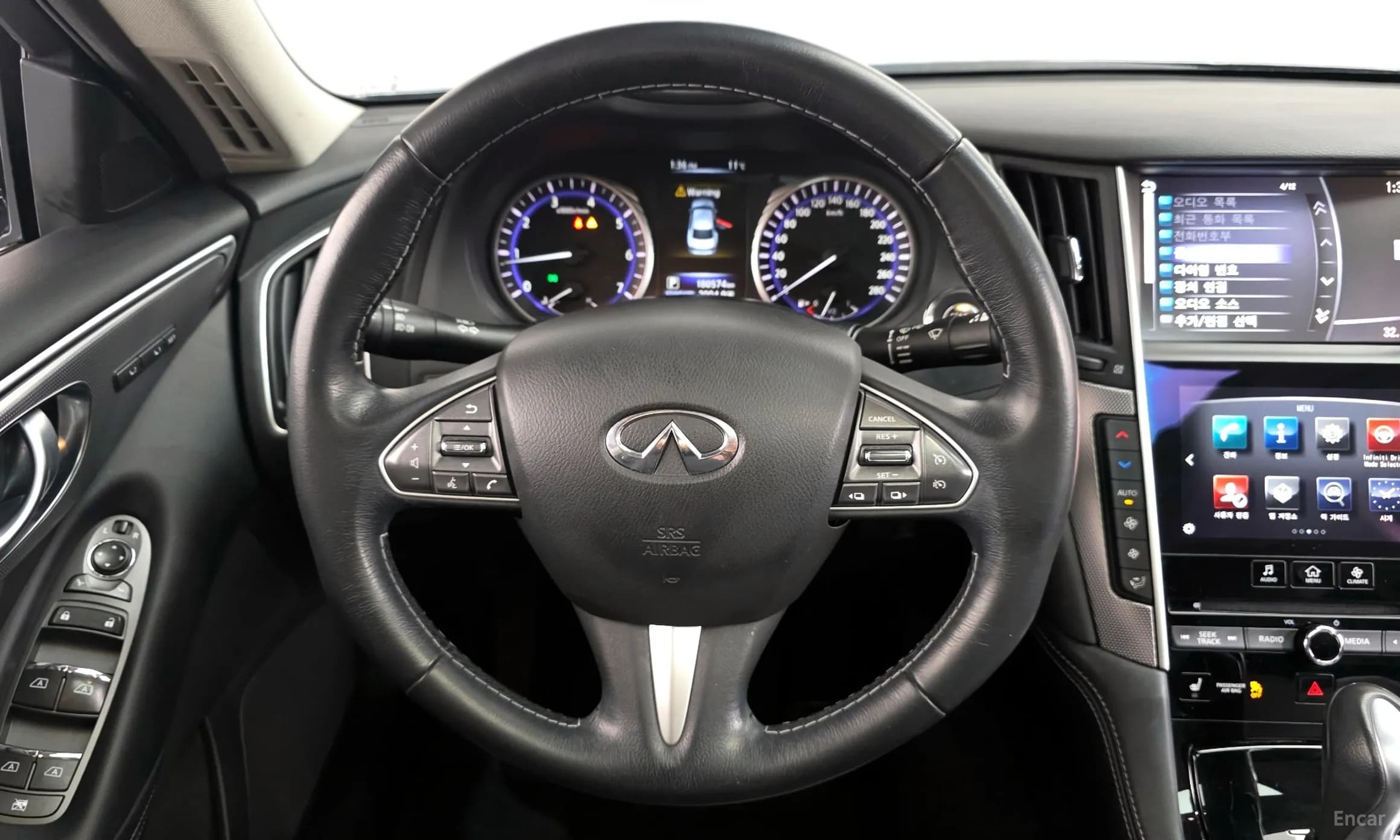 Q50