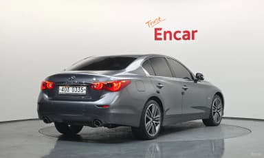 Q50