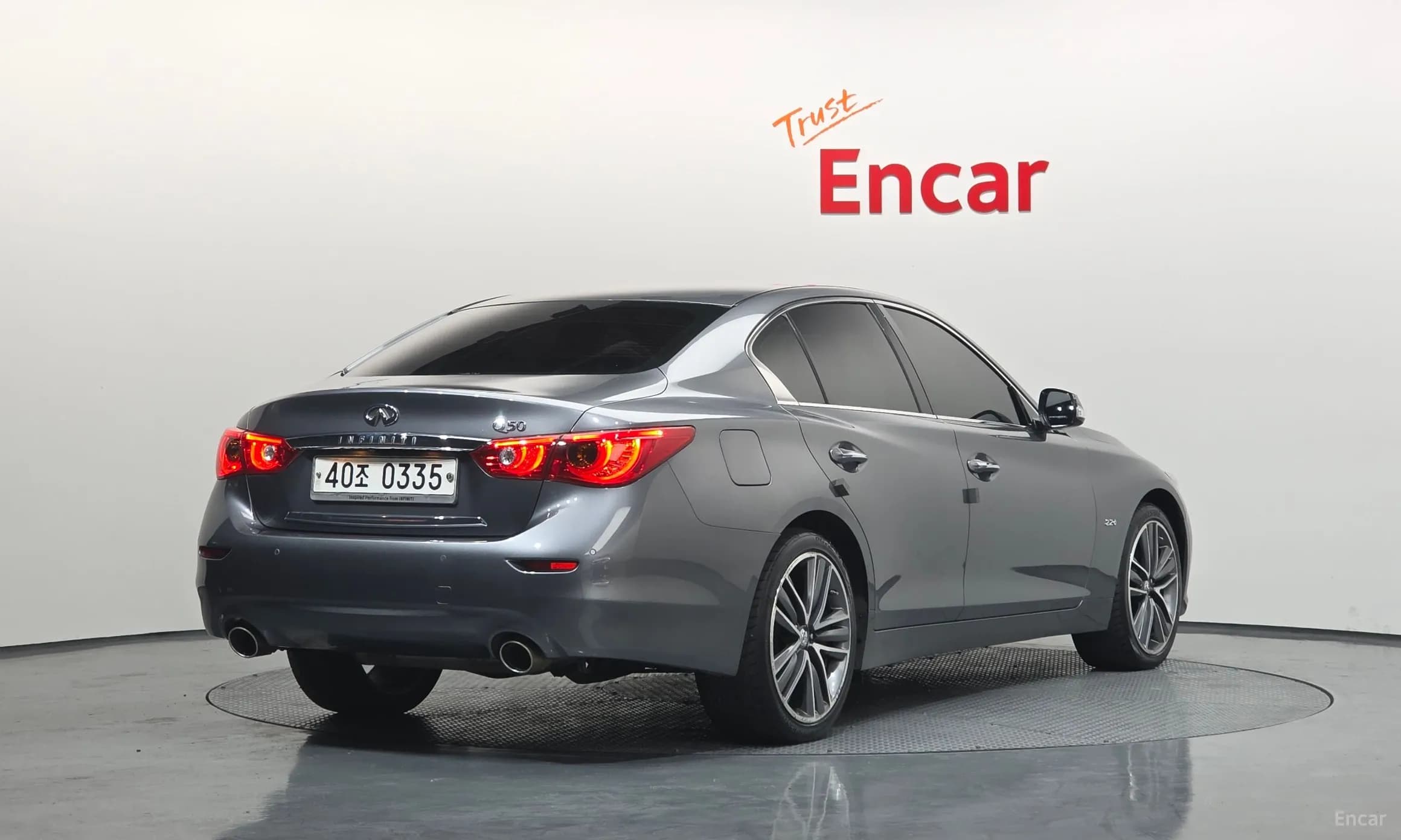Q50
