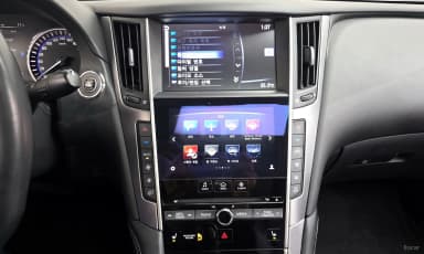 Q50