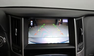Q50