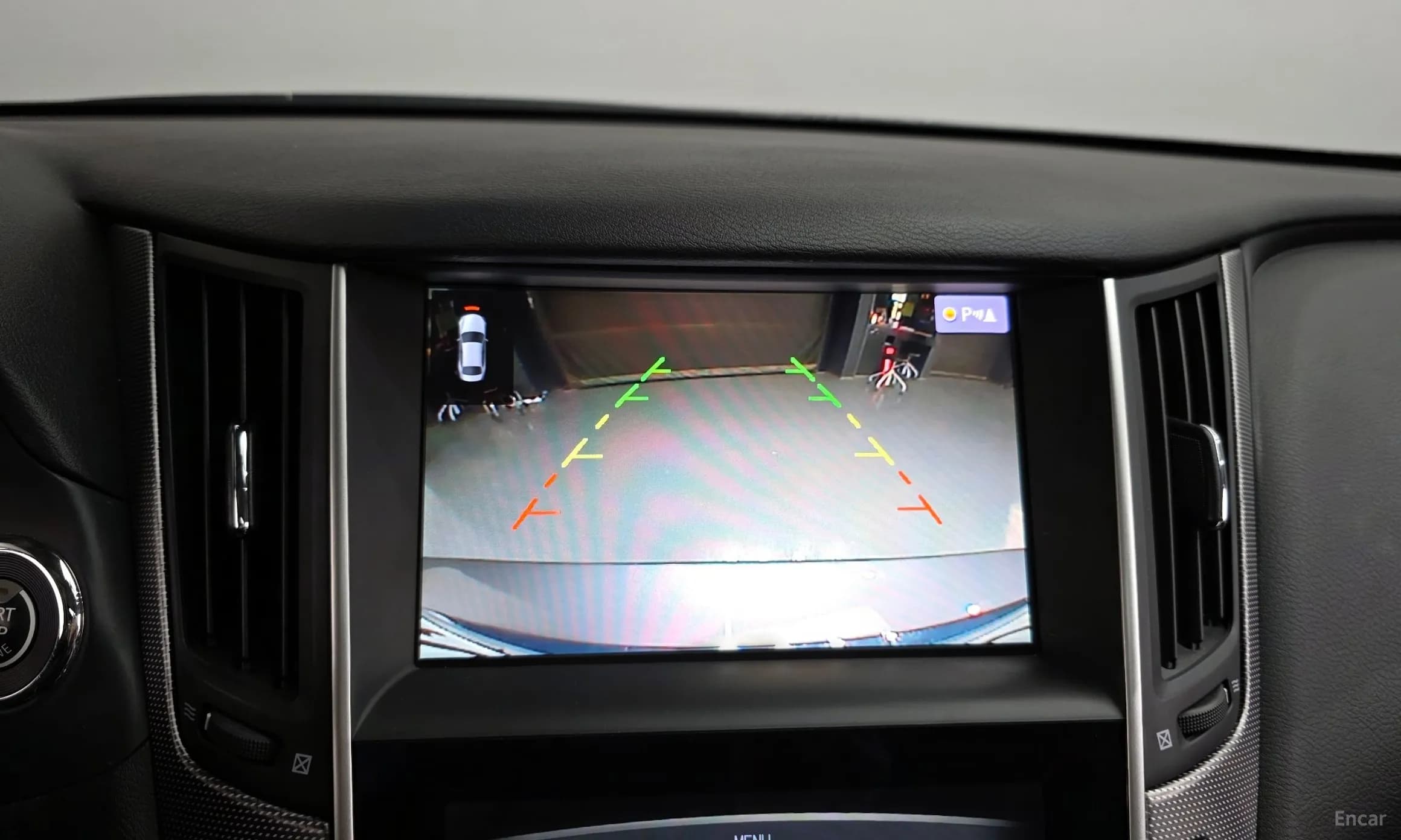 Q50