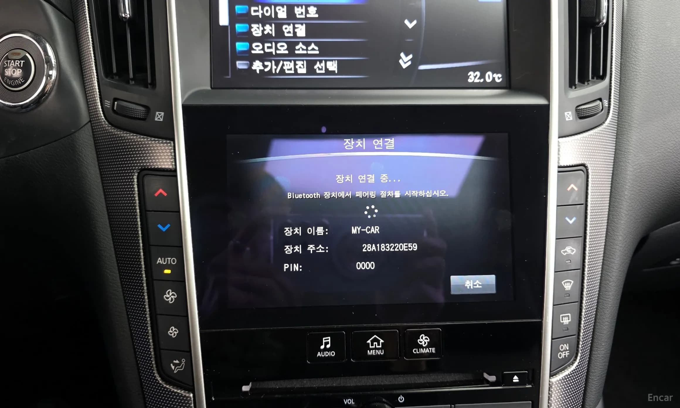 Q50