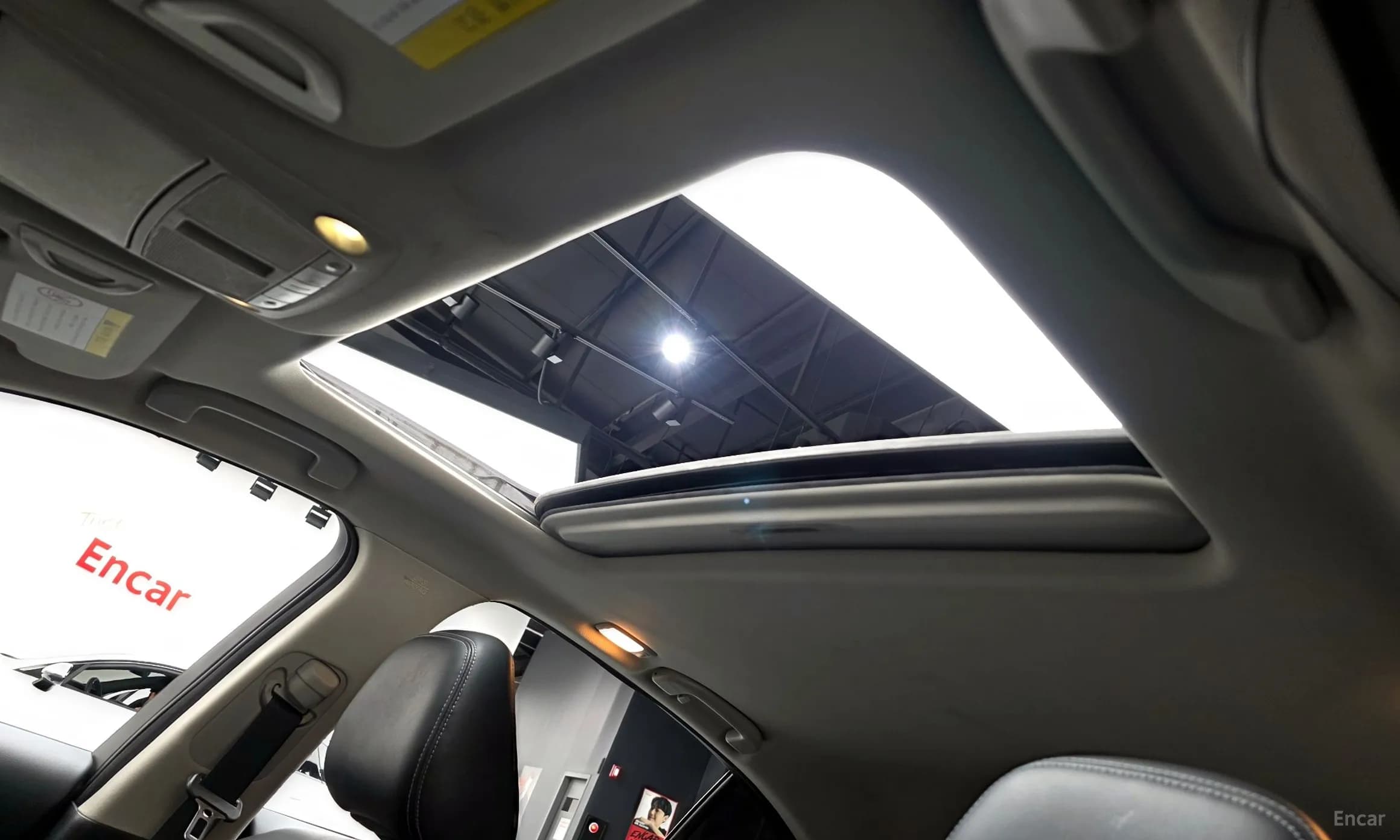 Q50