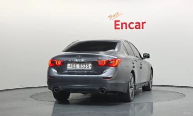 Q50
