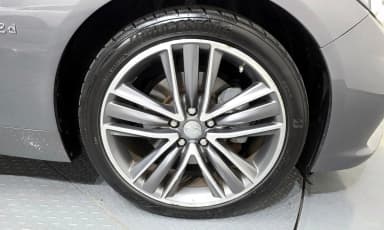 Q50