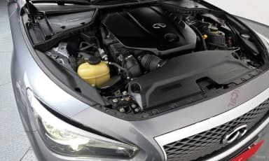Q50