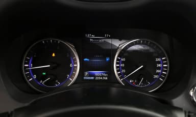 Q50