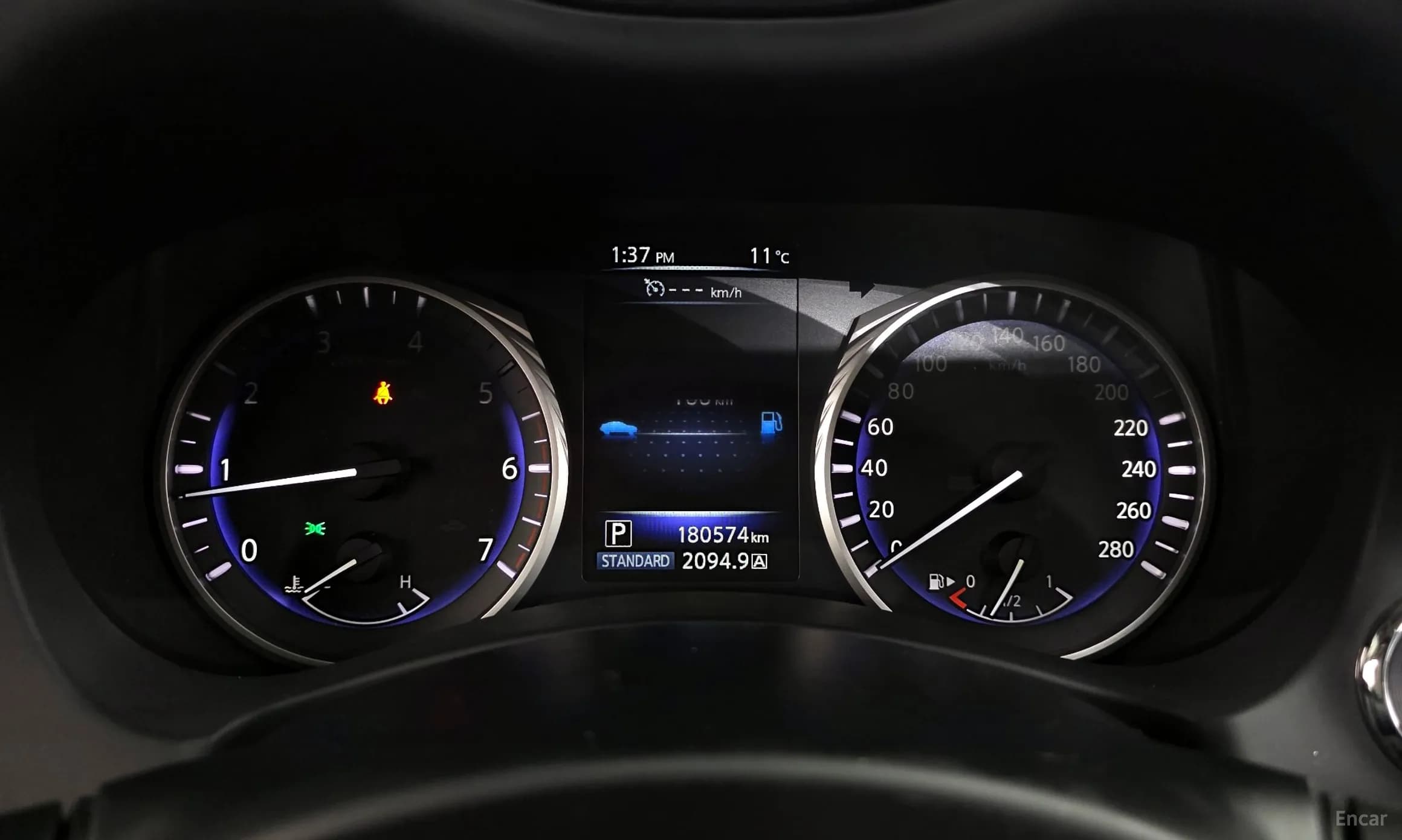 Q50