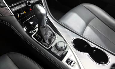 Q50