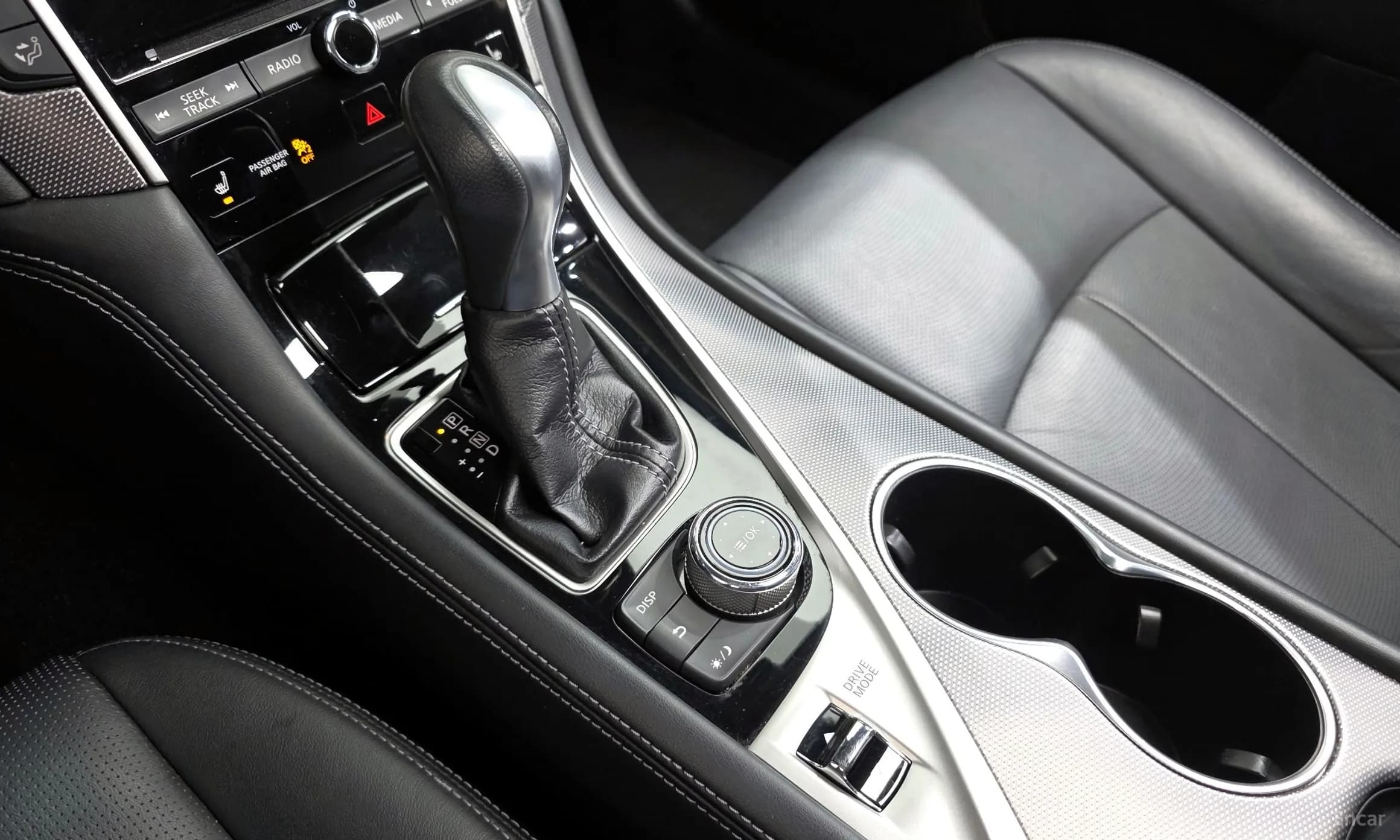 Q50