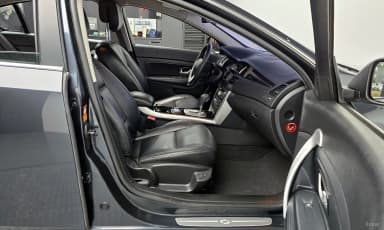 SM5