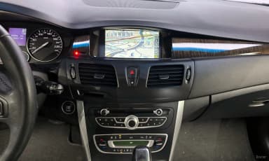 SM5