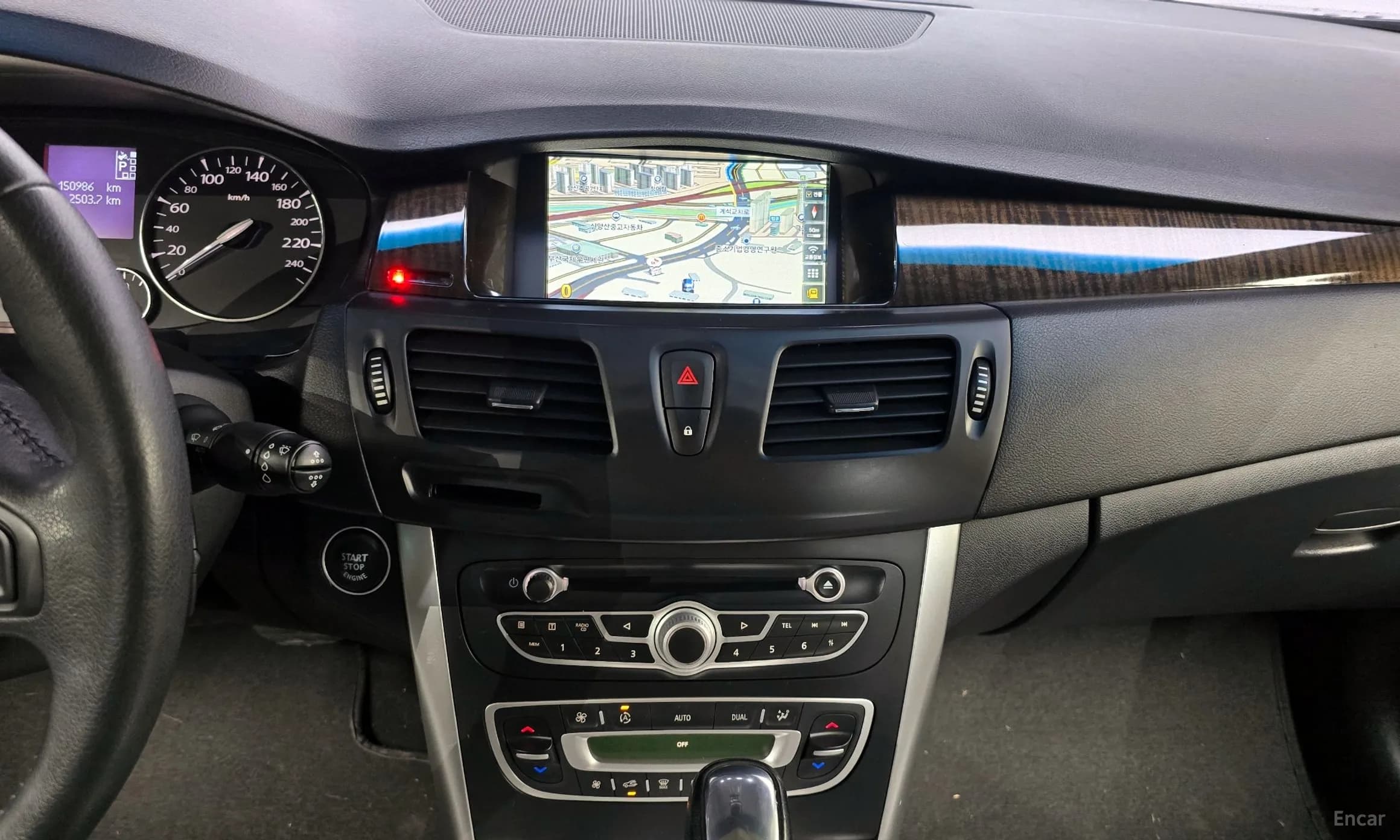 SM5