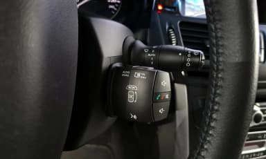 SM5