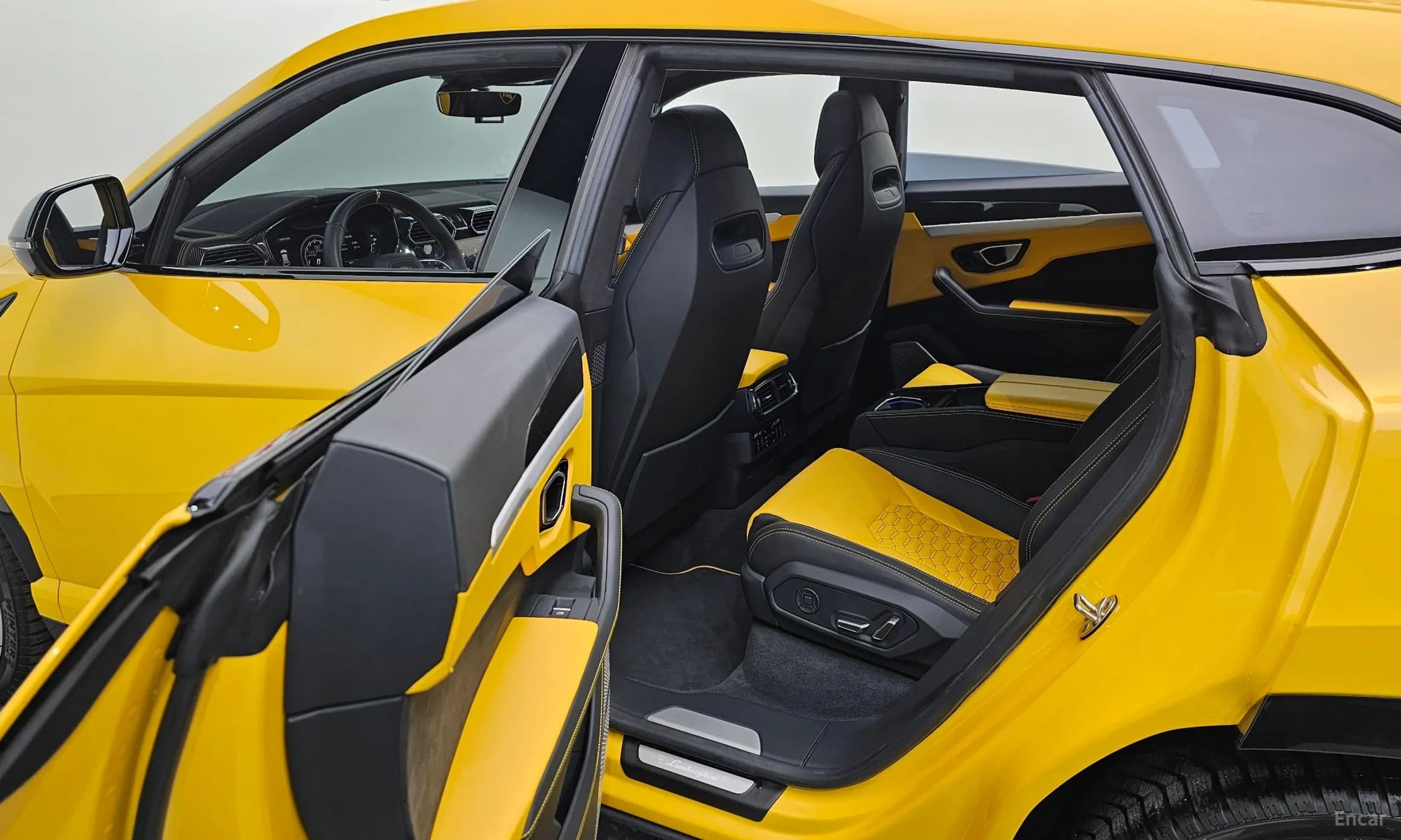 Urus