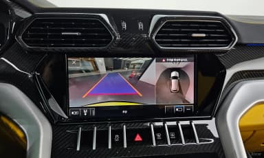 Urus