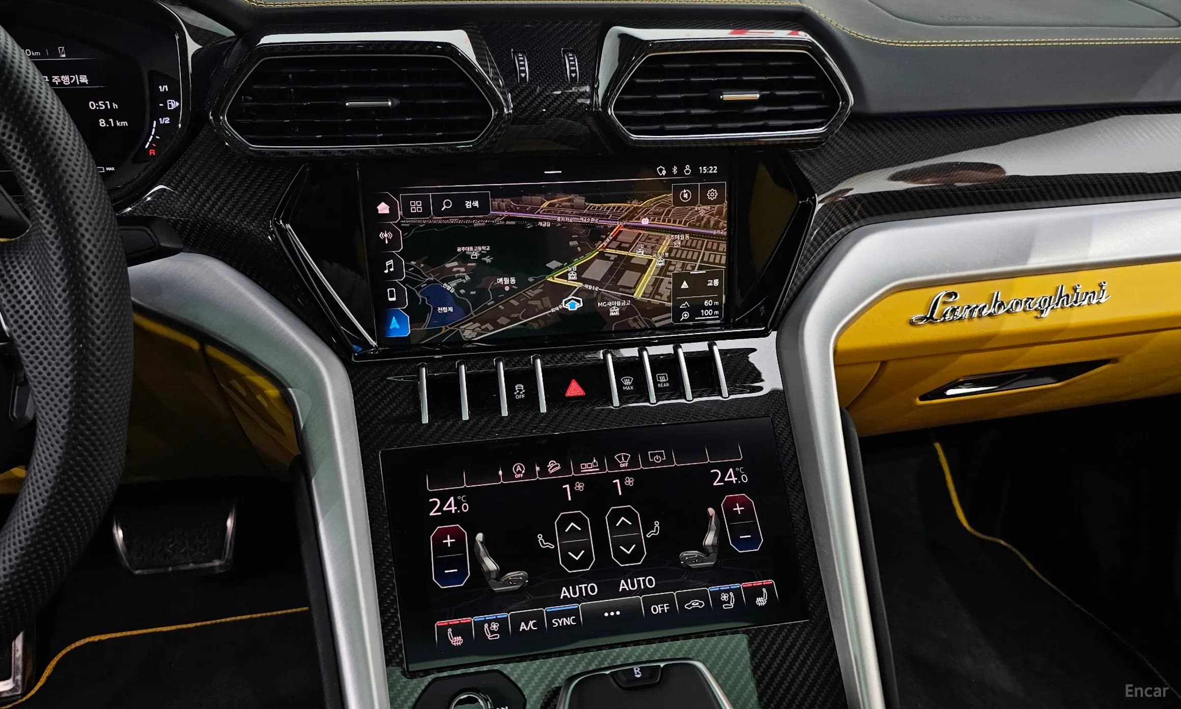 Urus