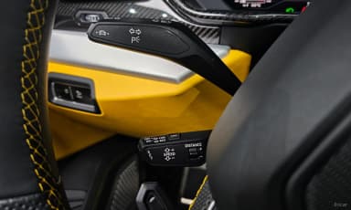 Urus