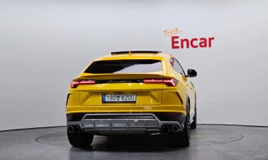 Urus