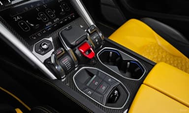 Urus