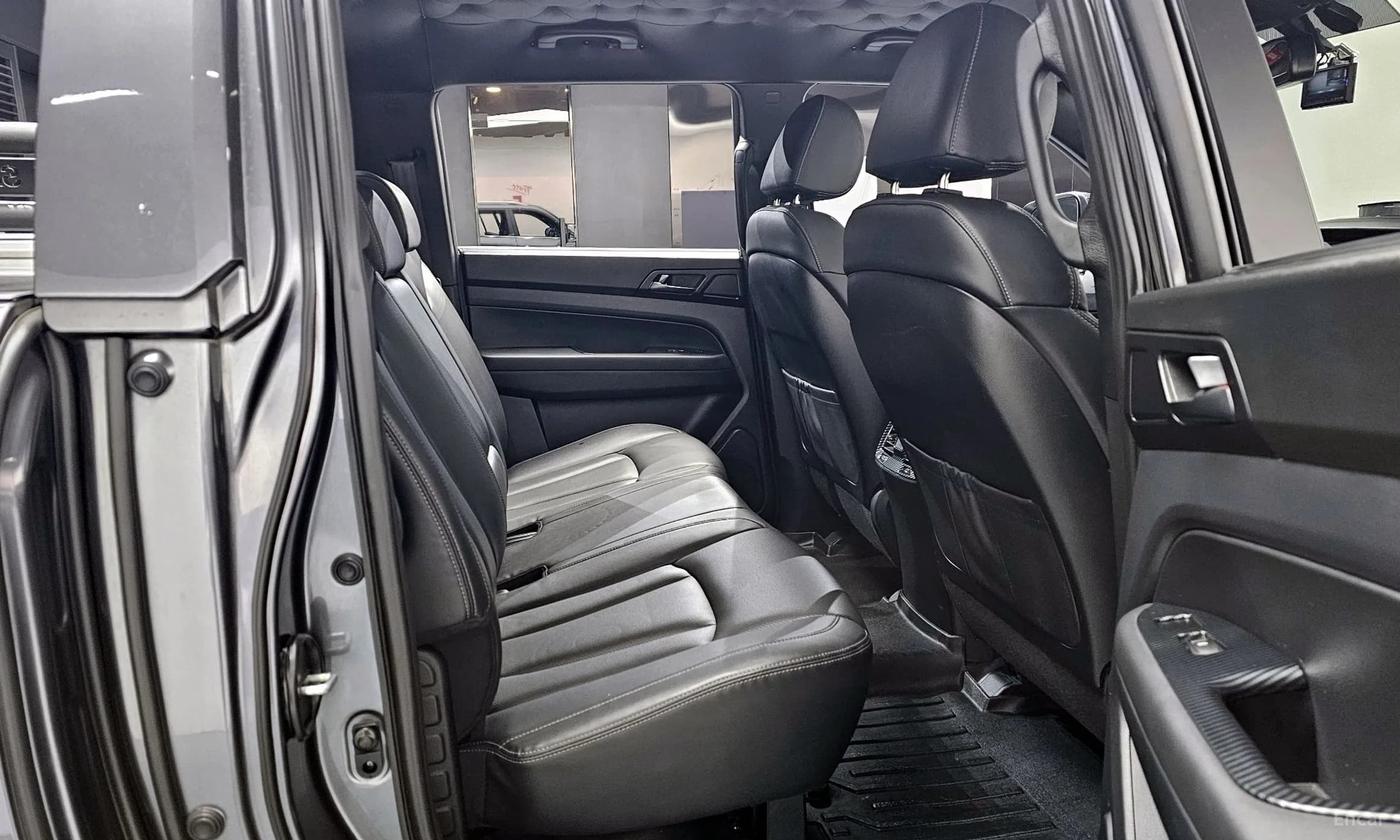 Rexton Sports