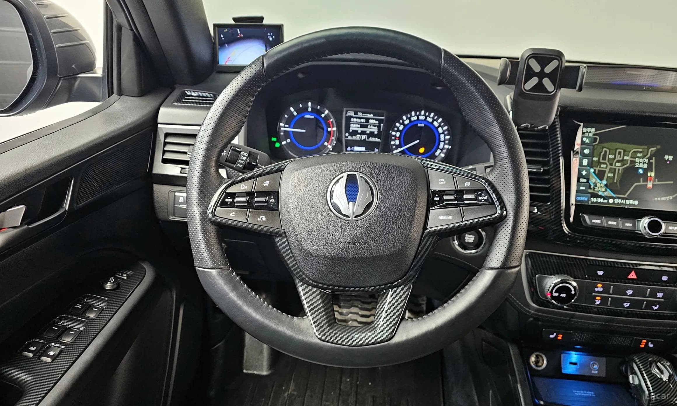 Rexton Sports