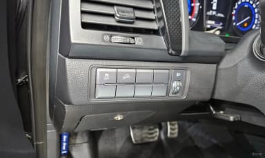 Rexton Sports