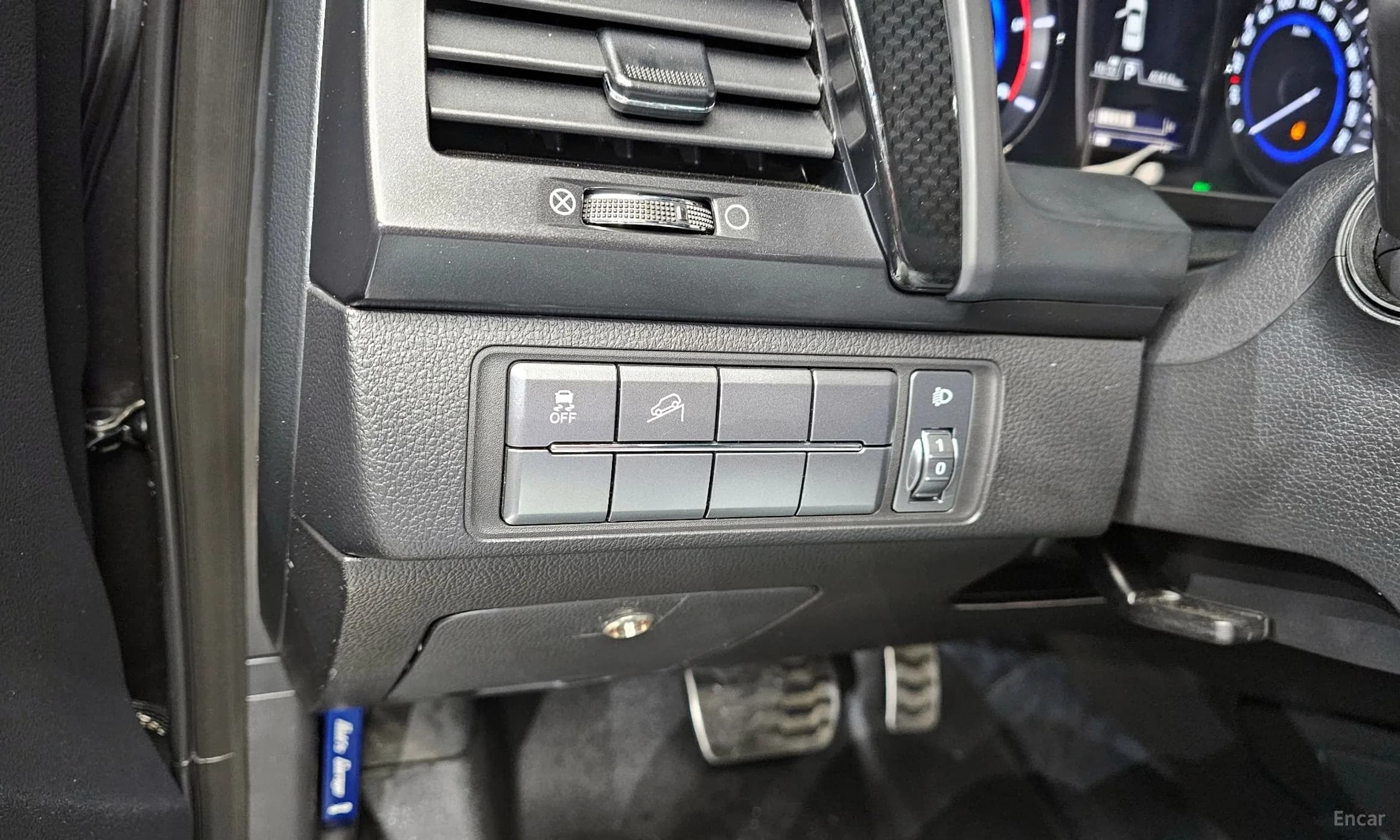 Rexton Sports