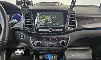 Rexton Sports