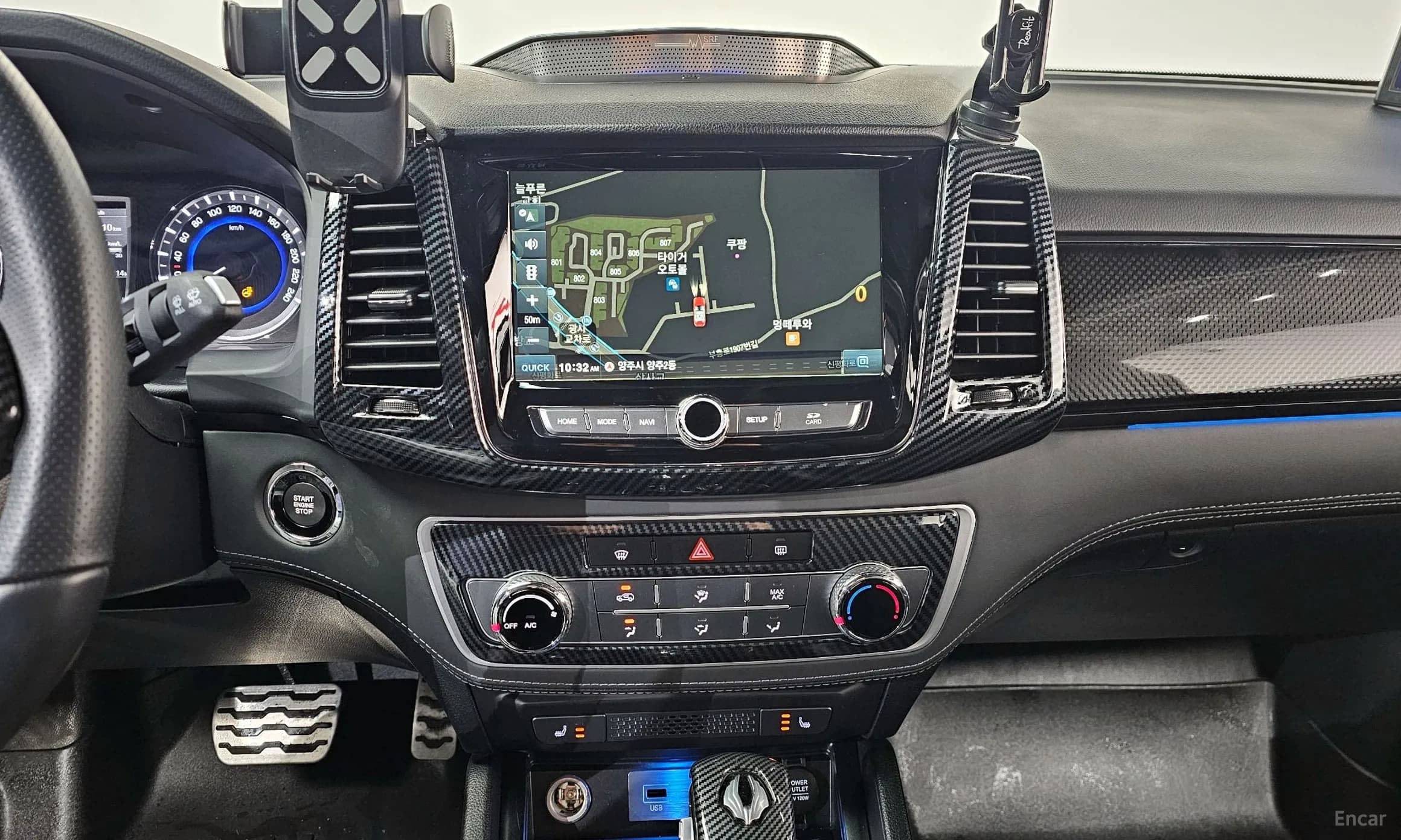 Rexton Sports