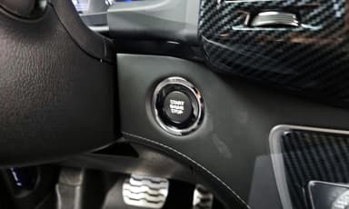 Rexton Sports