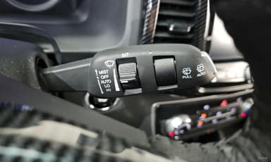Rexton Sports