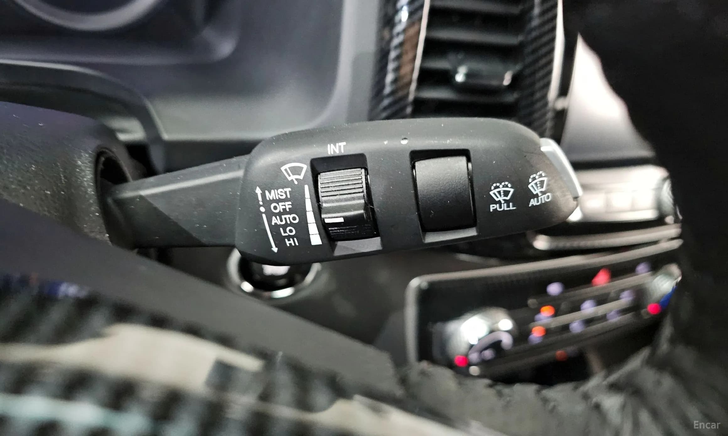 Rexton Sports