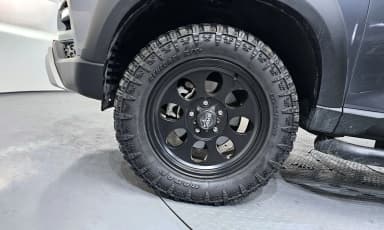 Rexton Sports