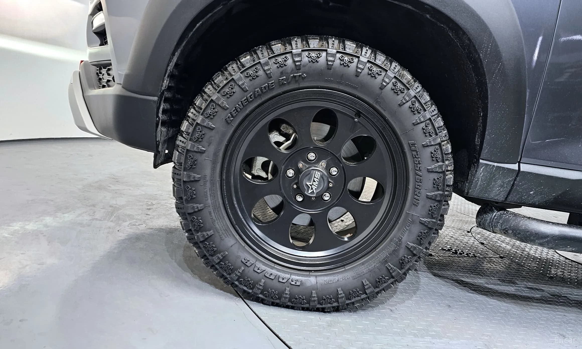 Rexton Sports