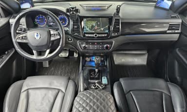 Rexton Sports