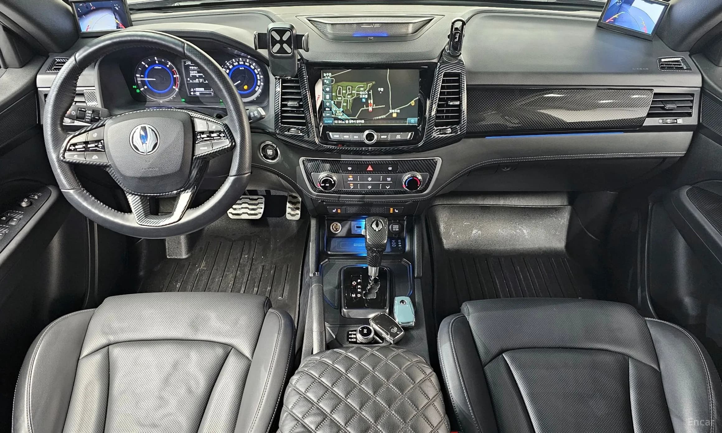 Rexton Sports