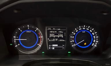 Rexton Sports