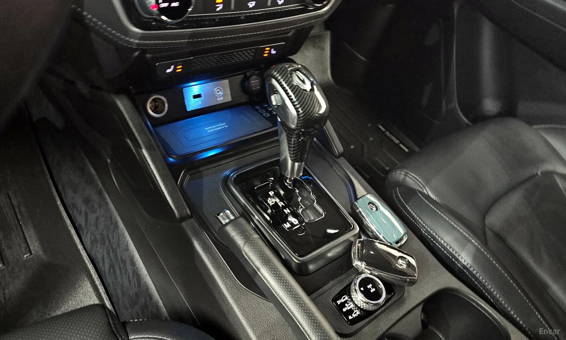 Rexton Sports