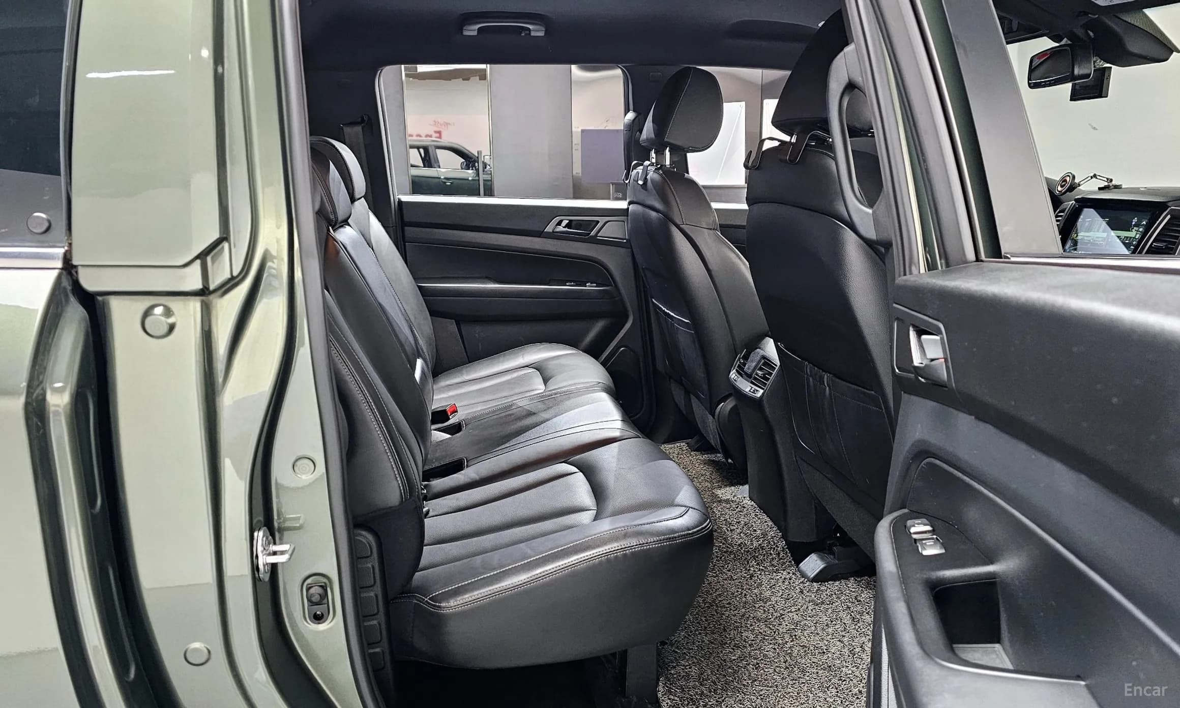 Rexton Sports