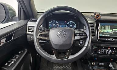 Rexton Sports