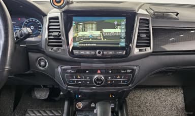 Rexton Sports