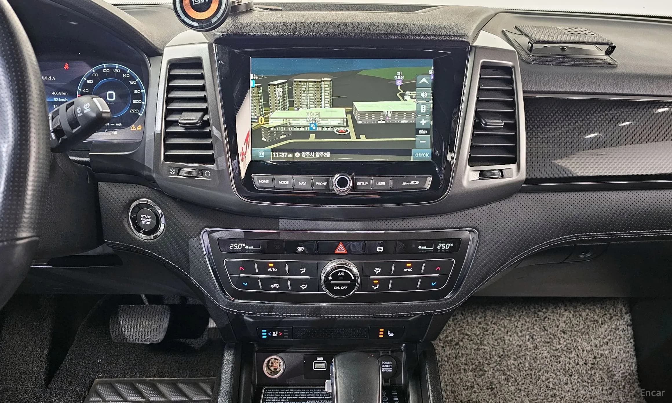 Rexton Sports
