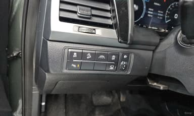Rexton Sports